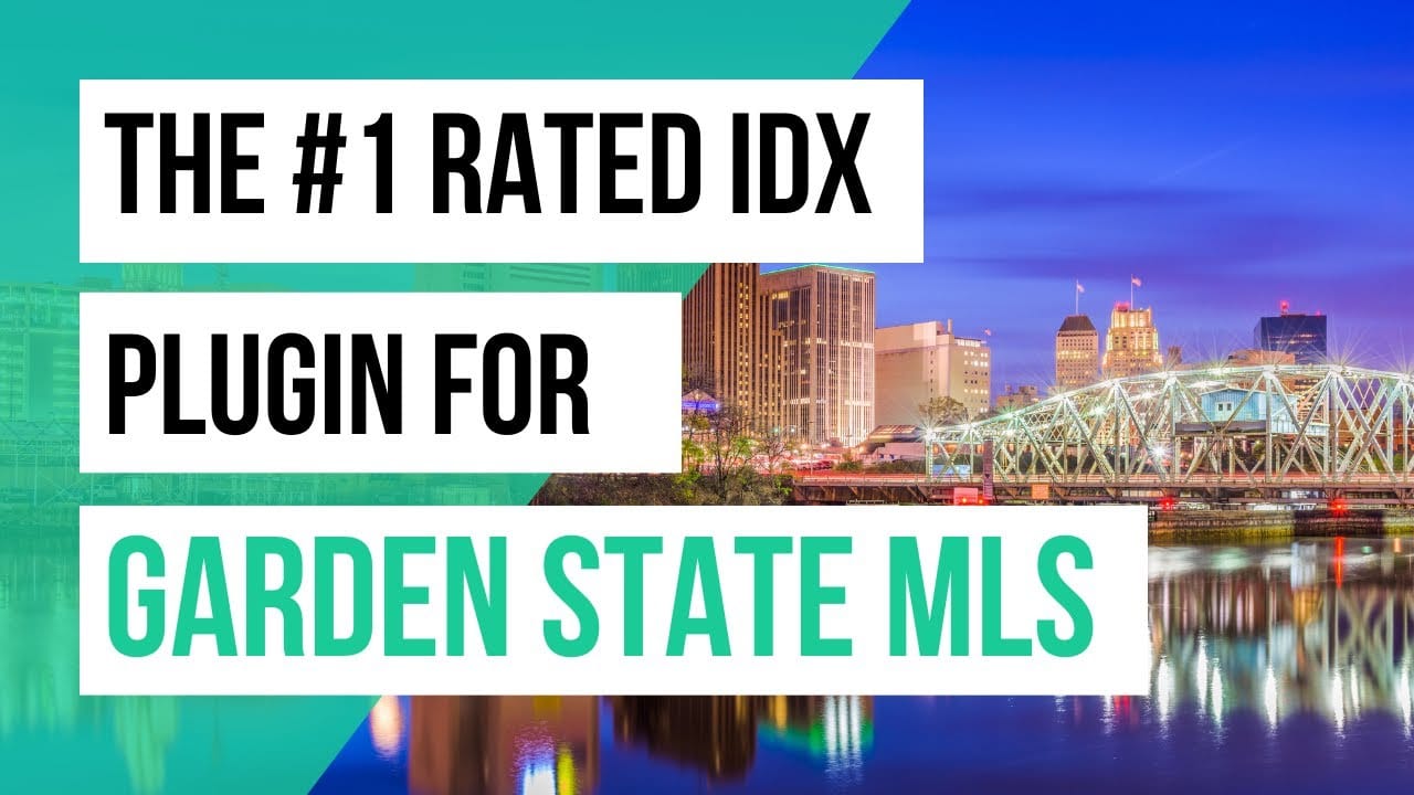 Add GSMLS MLS Search & IDX Listings to Your Site - Showcase IDX