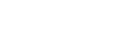 BERKSHIRE