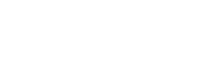 CENTURY21