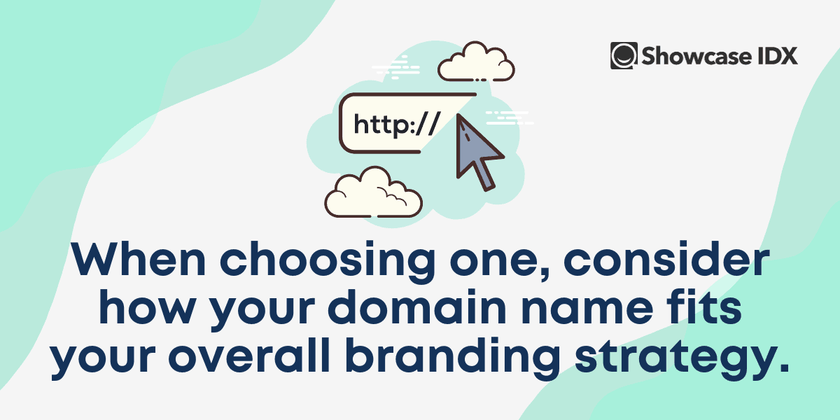 5 Proven Real Estate Domain Name Tips (Plus 79 Examples)