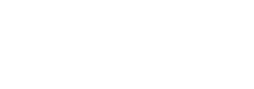 ERA