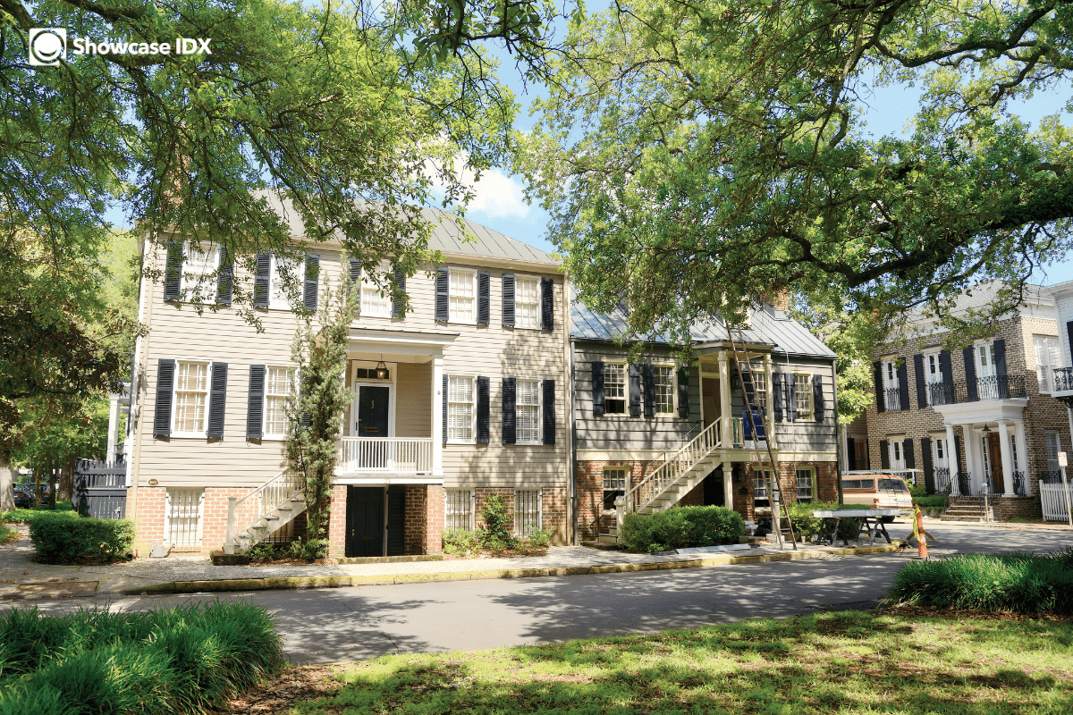 Your Expert Guide on How To A Real Estate Agent in