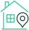 MLS Coverage icon