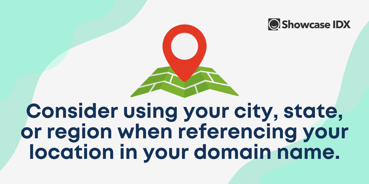 5 Proven Real Estate Domain Name Tips (Plus 79 Examples)