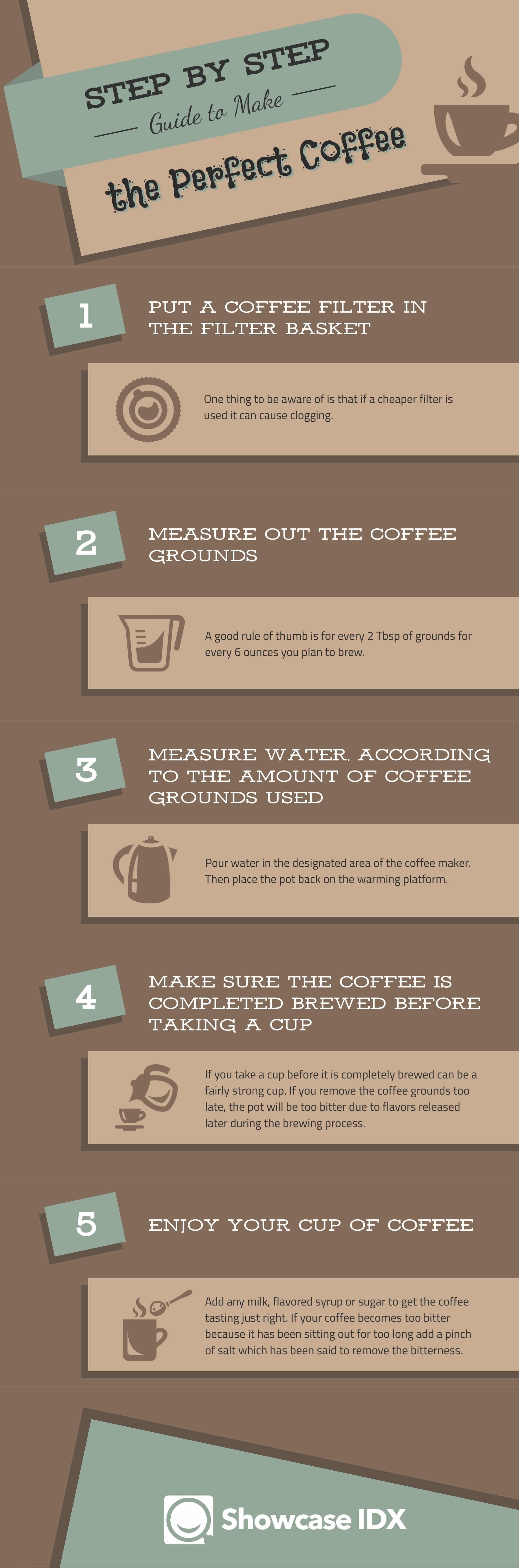 How to Make Coffee Without Filter: Detailed Guide for Perfect Brew