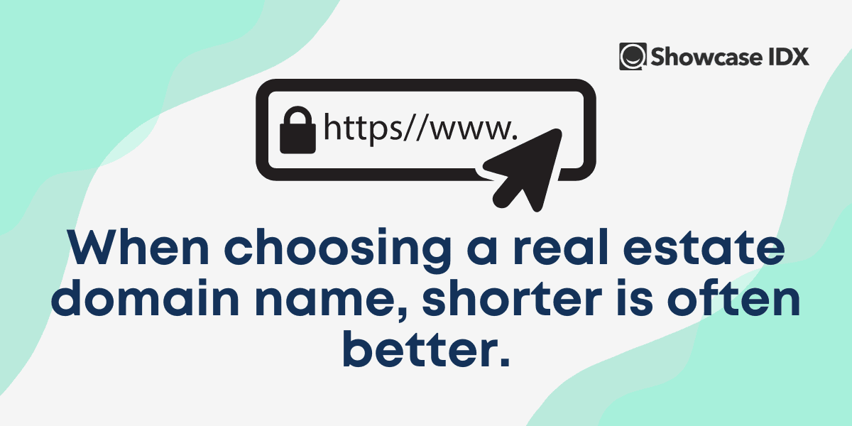 5 Proven Real Estate Domain Name Tips (Plus 79 Examples)