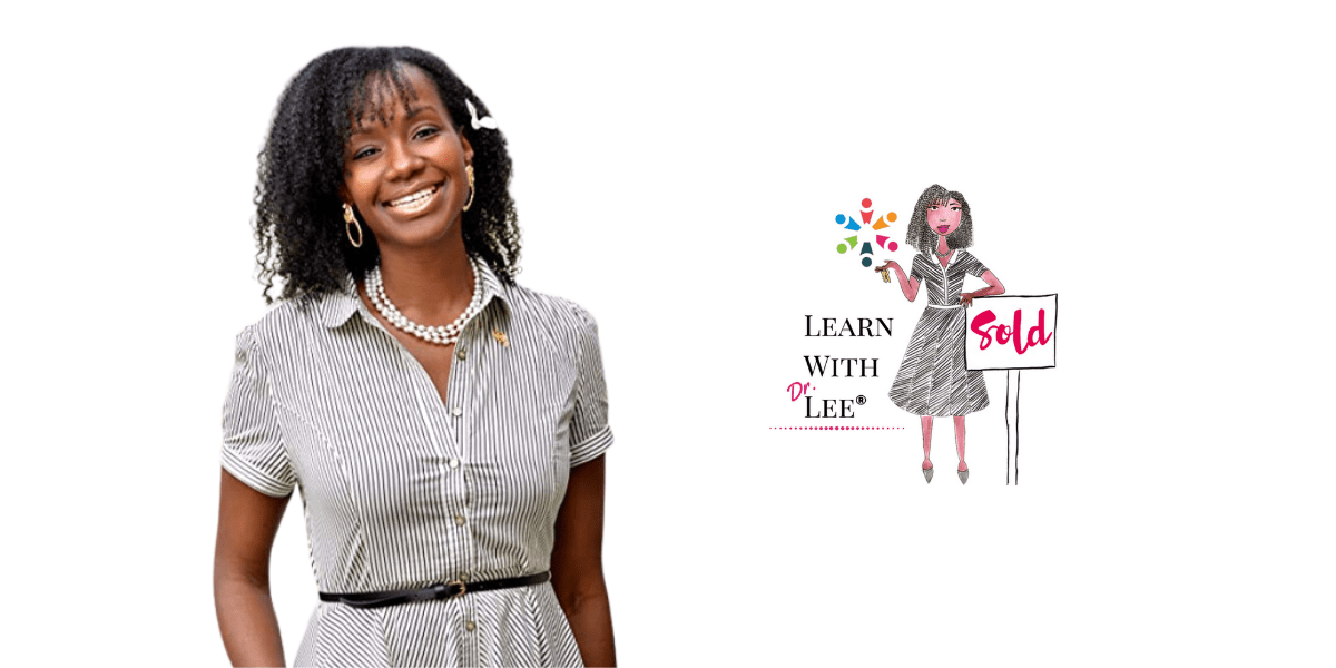 9 Proven Real Estate Coaching Programs + How to Make the Wise Choice