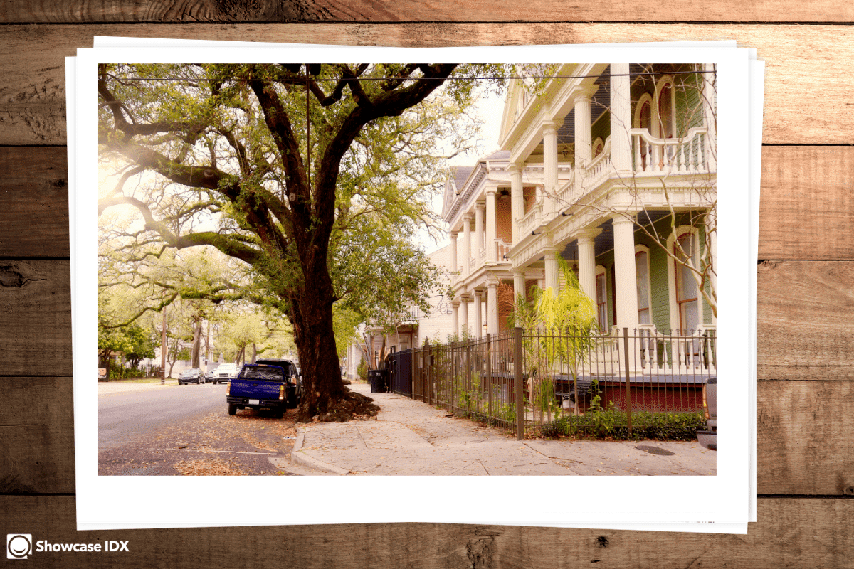 Your Expert Guide on How To A Real Estate Agent in Louisiana