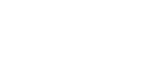 REMAX