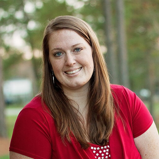 Reba Gallant