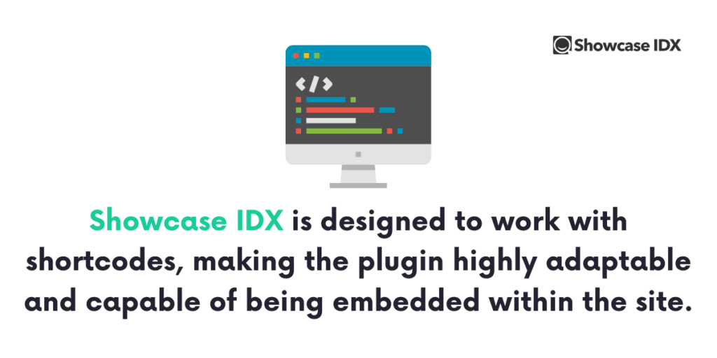Showcase IDX vs. IDX Broker vs. iHomefinder