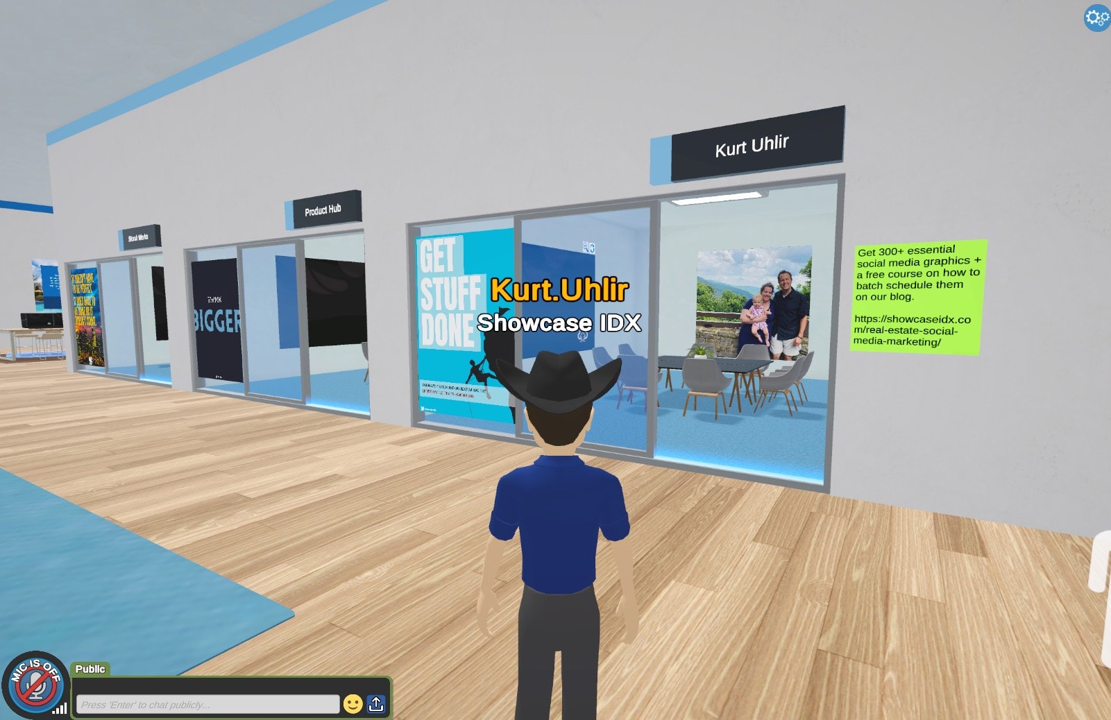 Showcase-IDX-office1