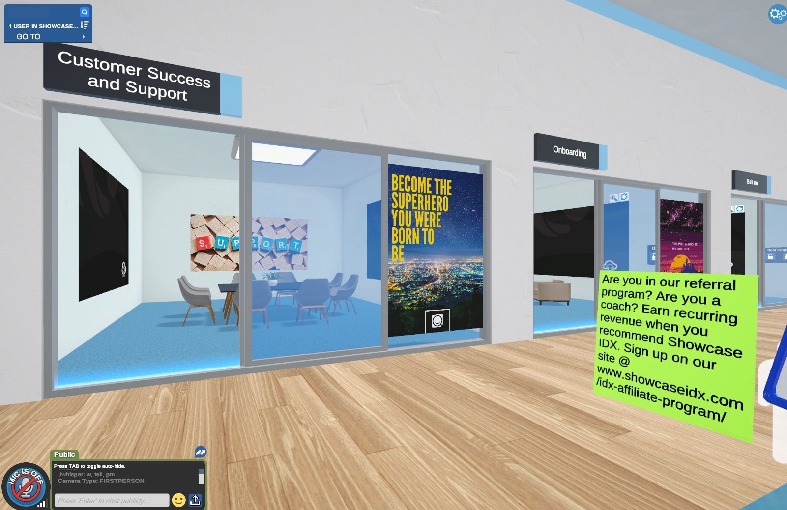 Showcase-IDX-office2