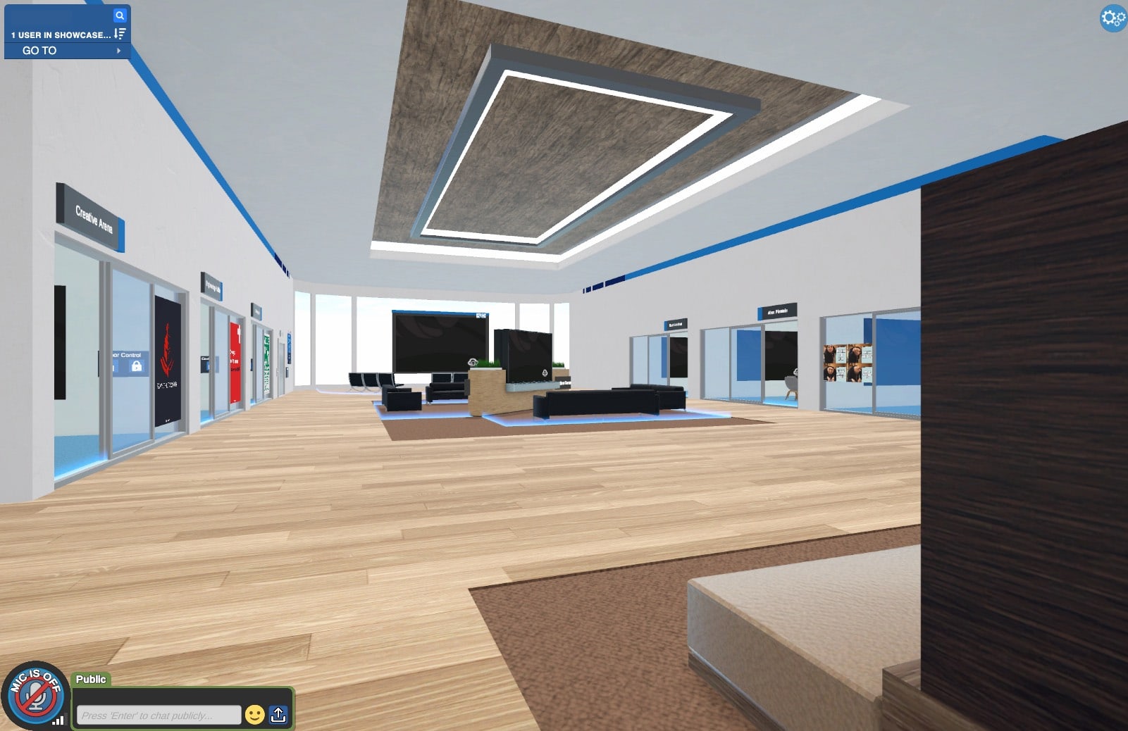 Showcase-IDX-office3