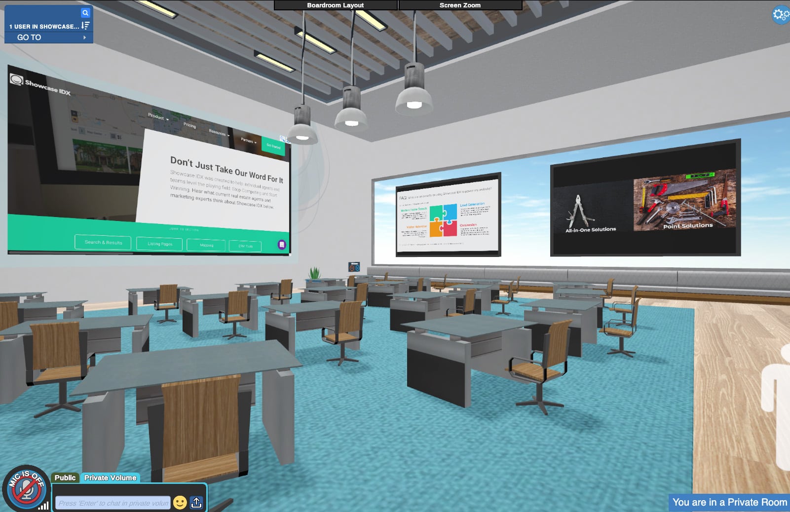 Showcase-IDX-office5