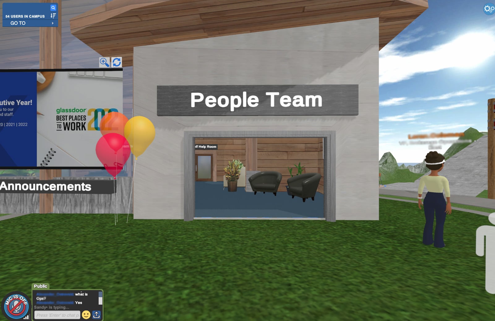 Showcase-IDX-office6