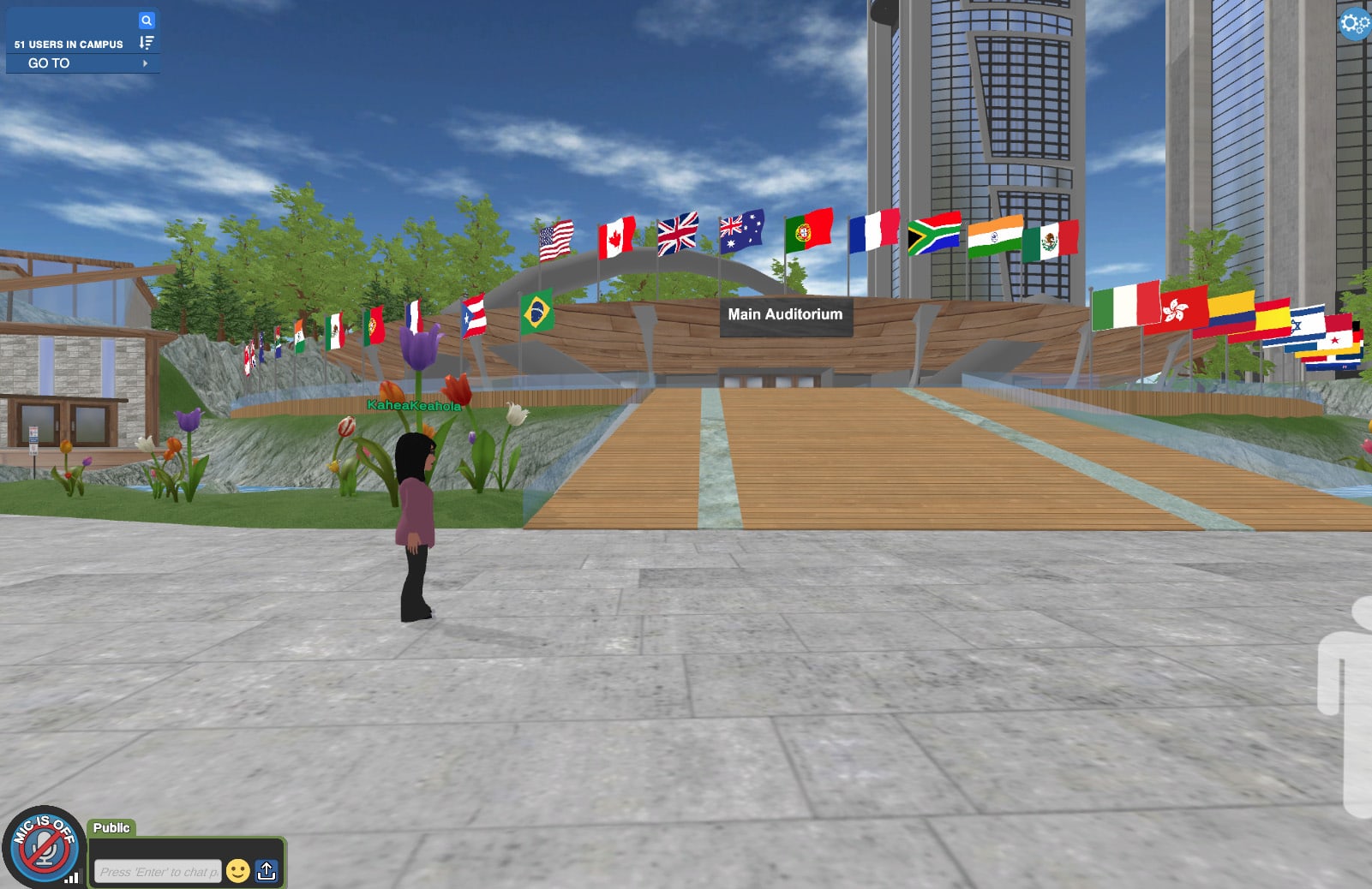 Showcase-IDX-office7