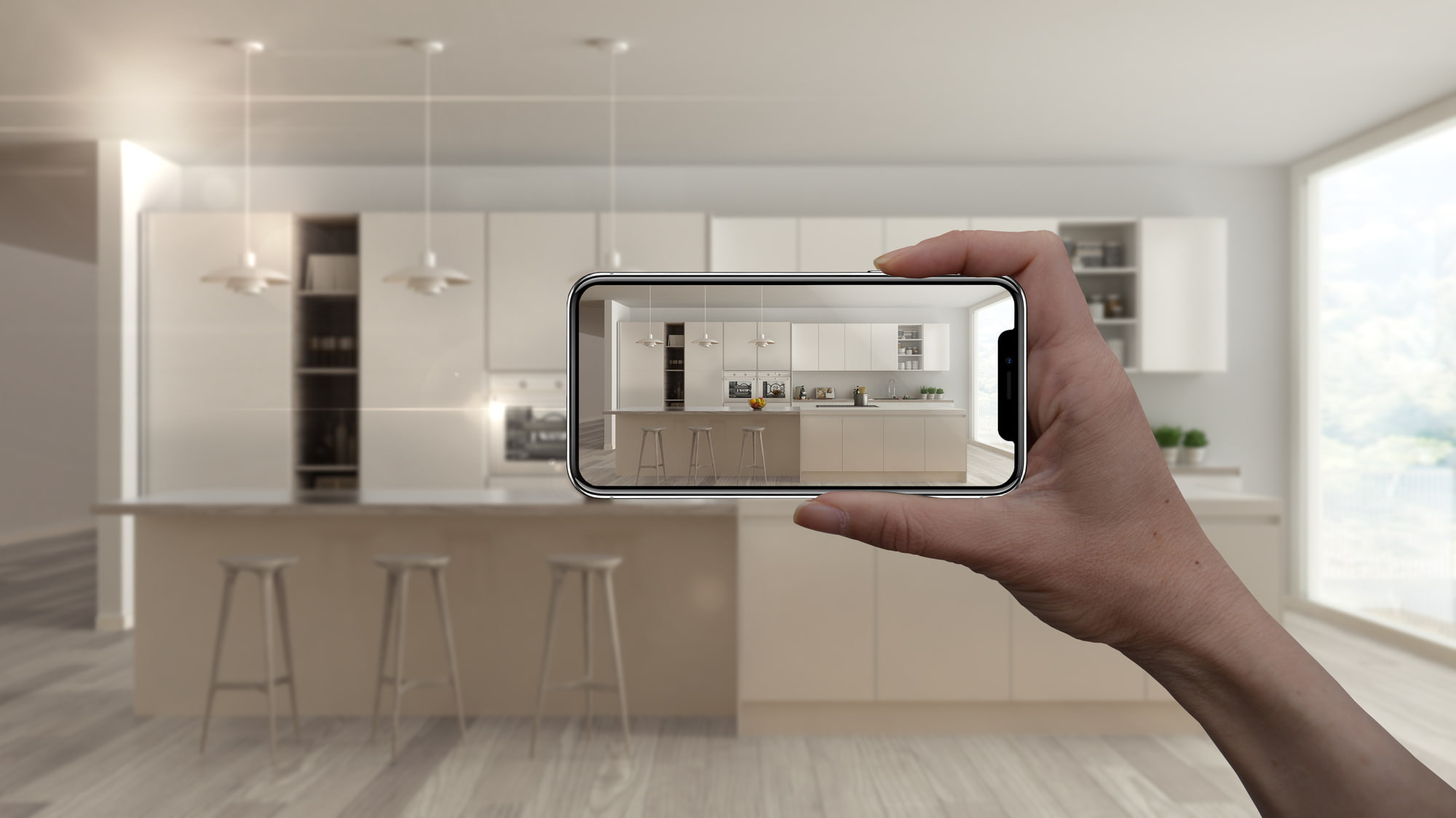 InVideo Review The Simple Way To Create Real Estate Listing and