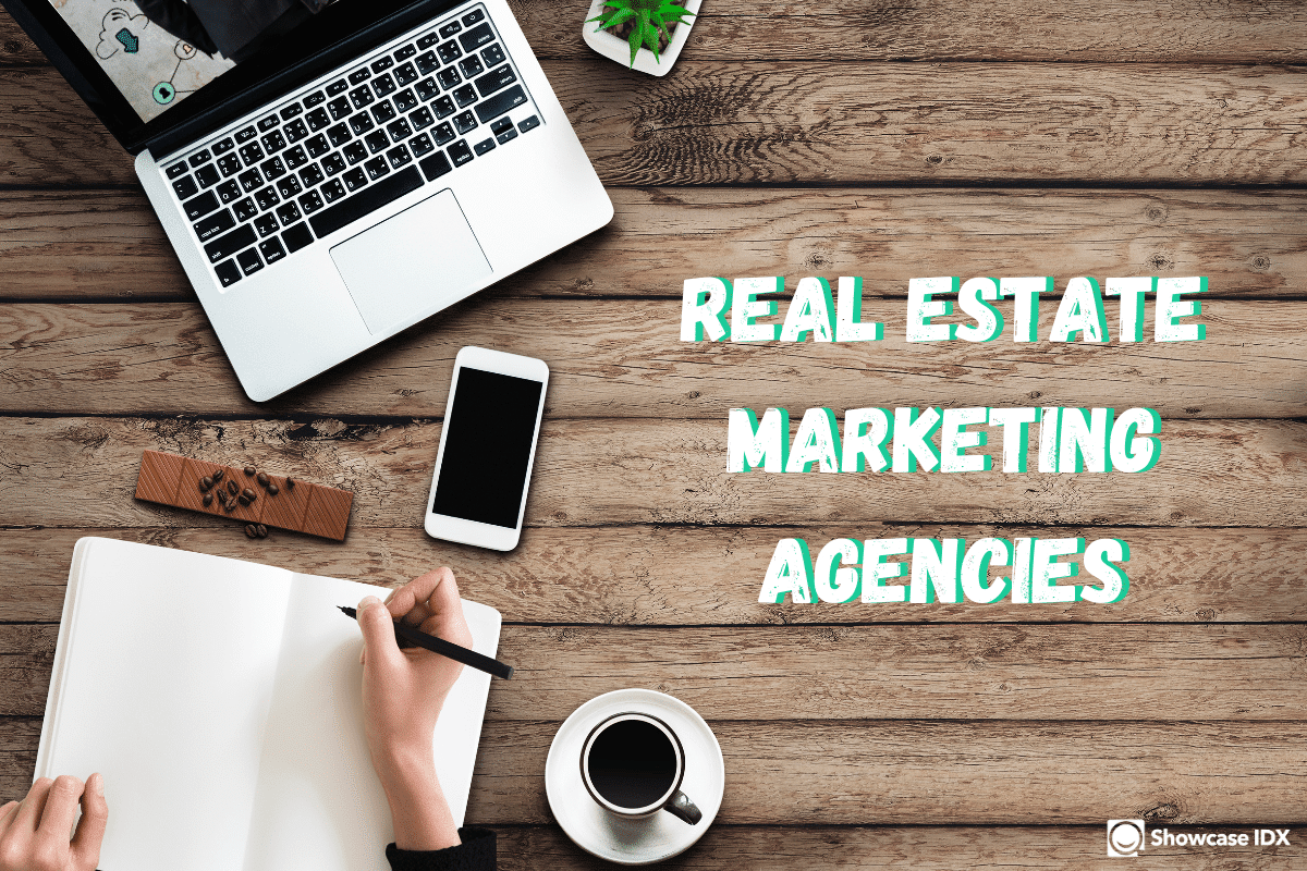14 Real Estate Marketing Agencies with Proven Results + Your Guide to