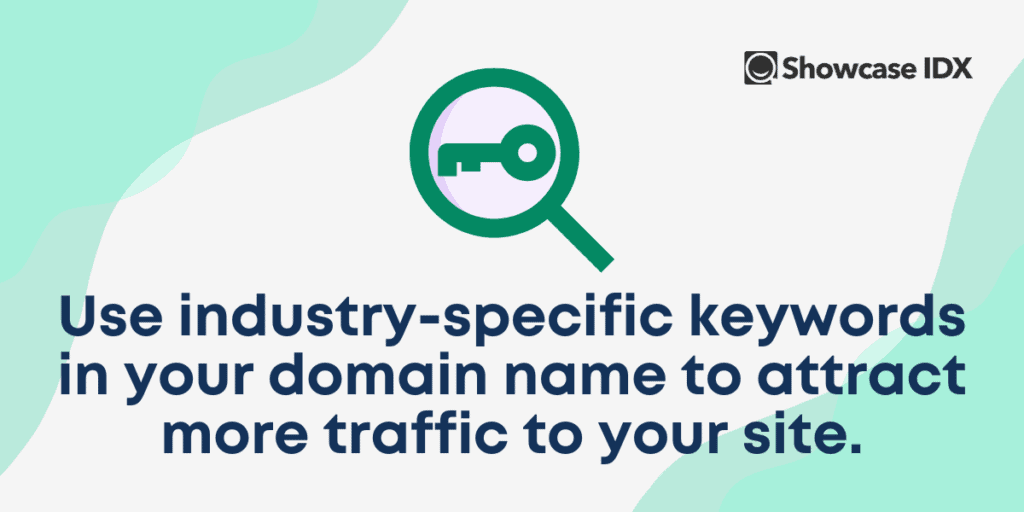 5 Proven Real Estate Domain Name Tips (Plus 79 Examples)