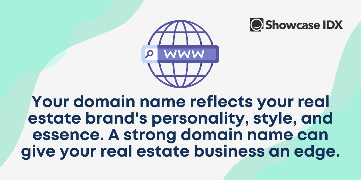 5 Proven Real Estate Domain Name Tips (Plus 79 Examples)