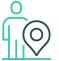 Lead Capture Icon