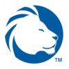 lion_desk