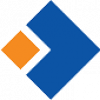 prospect_converter