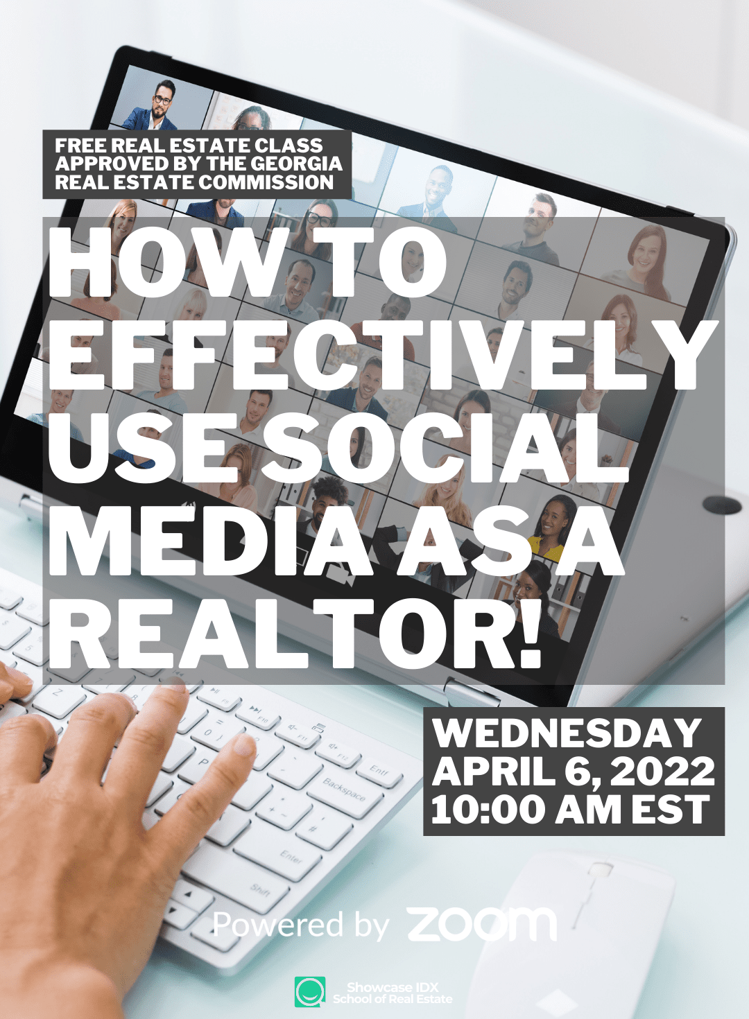 real-estate-school-insert