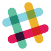 slack