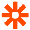 zapier zapier