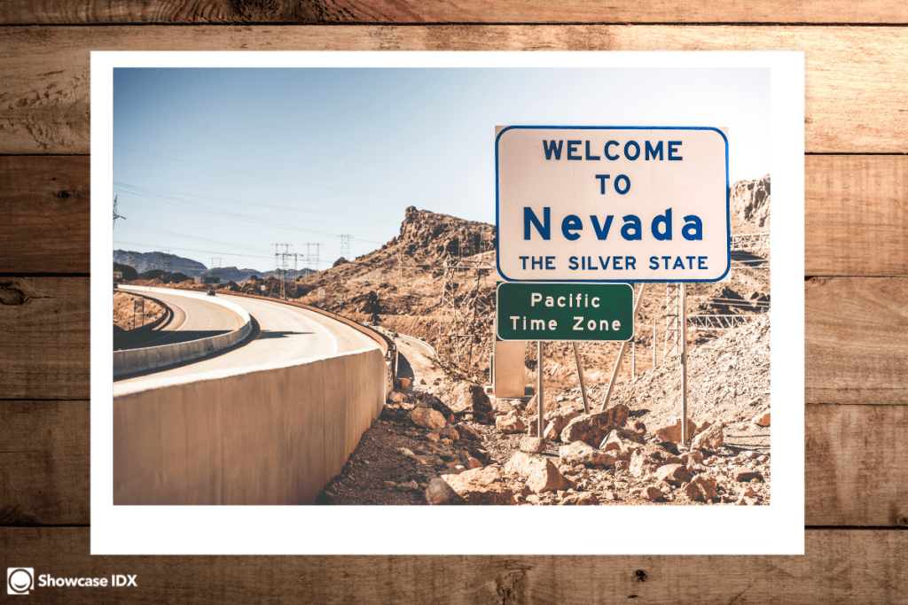 How to add IDX for Elko County BOR MLS to your website 