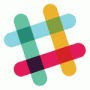 slack