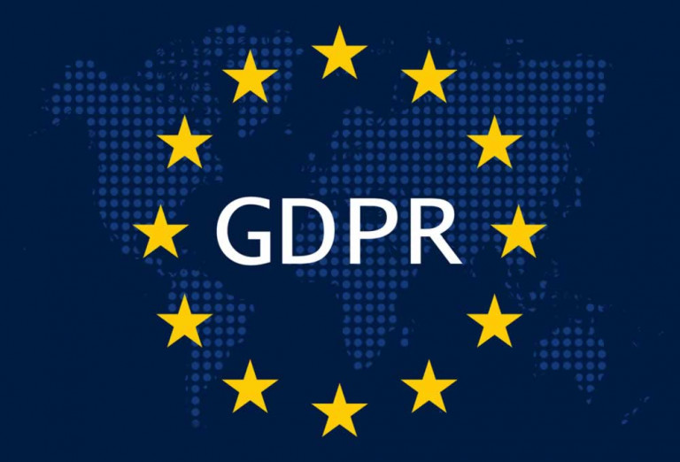 showcase-idx-gdpr