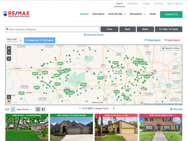 wesellshoustonhomes