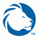 lion_desk
