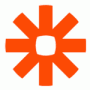 zapier