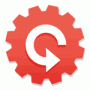 contactually