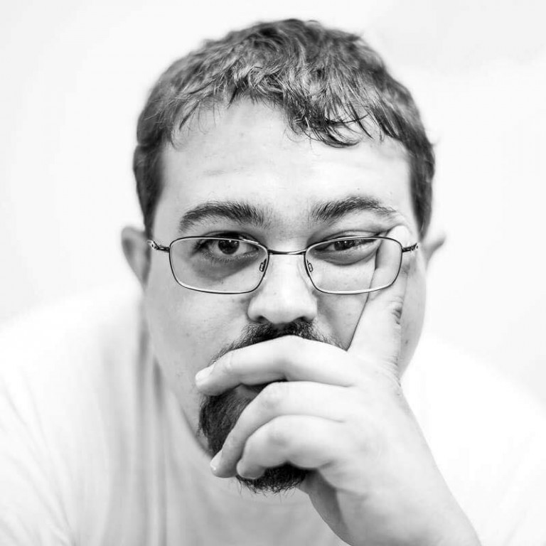 ScottDavisHeadshot