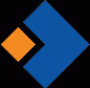 prospect_converter
