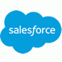 salesforce