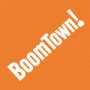 boomtown