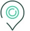 Search Experience Icon