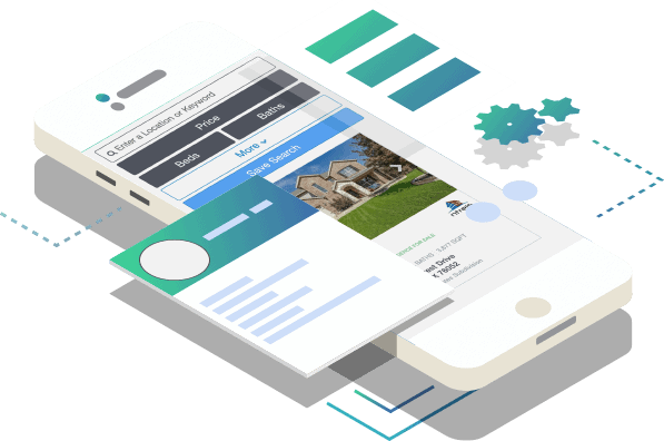 Mobile Device Optimization