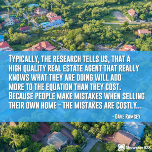 112 Uplifting Real Estate Quotes That Will Inspire You to Be Grow This Year