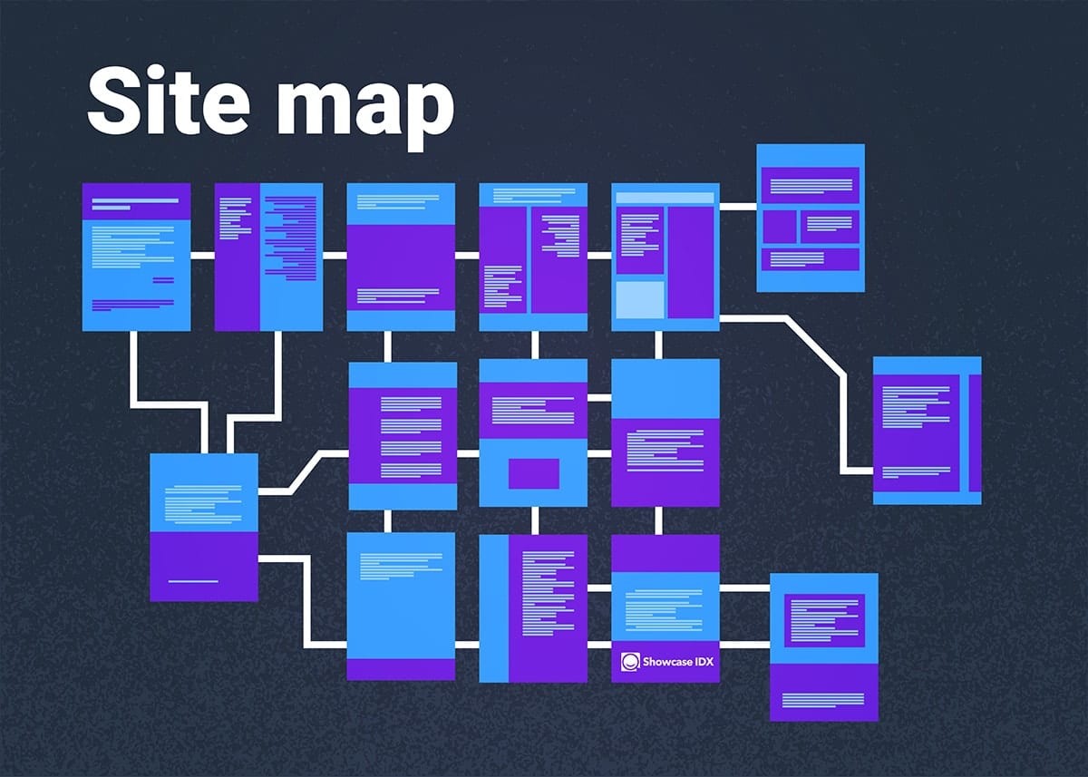 enhancement-announcement-major-real-estate-sitemaps-update