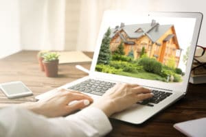 7 Features of a Great Real Estate Website